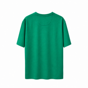 Men's Relax Collection – Cotton Crew Neck T-Shirt