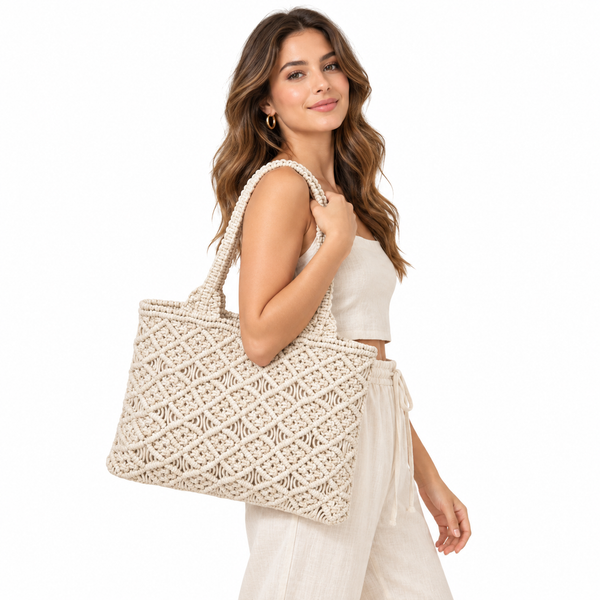 Handbags