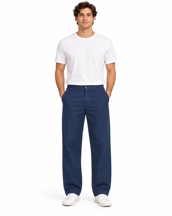 Pants & Jeans