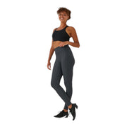 Women's High-Waisted Seamless Leggings – Stylish & Supportive