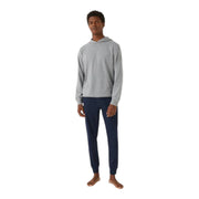 Men's Cotton Joggers – Ultimate Comfort & Relaxation
