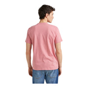 Men's Relaxed Fit Crew Neck T-Shirt – Everyday Comfort & Style