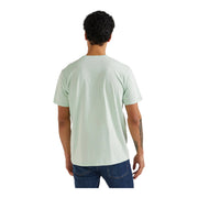 Men's Relaxed Fit Crew Neck T-Shirt – Everyday Comfort & Style