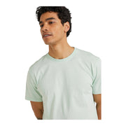 Men's Relaxed Fit Crew Neck T-Shirt – Everyday Comfort & Style