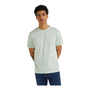 Men's Relaxed Fit Crew Neck T-Shirt – Everyday Comfort & Style
