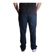 Men's Straight Leg Casual Pants – Everyday Comfort & Style
