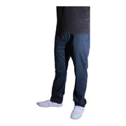 Men's Straight Leg Casual Pants – Everyday Comfort & Style