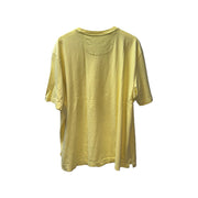Men's Relax Collection – Cotton Crew Neck T-Shirt