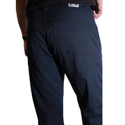 Men's Straight Leg Casual Pants – Everyday Comfort & Style