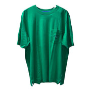 Men's Relax Collection – Cotton Crew Neck T-Shirt