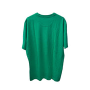 Men's Relax Collection – Cotton Crew Neck T-Shirt