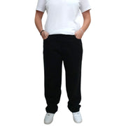 Men's Cotton Regular Fit Jeans, Navy