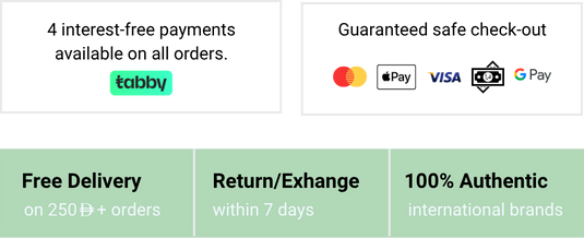 Payments
