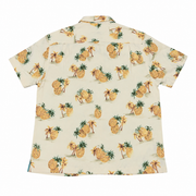 Tommy Bahama Men's Shirt