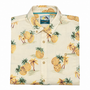Tommy Bahama Men's Shirt