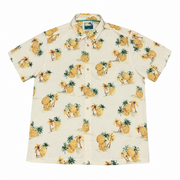 Tommy Bahama Men's Shirt