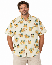 Tommy Bahama Men's Shirt