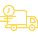 icon_policy