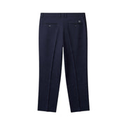 Men's Chino Pants – Wrinkle-Free & Water-Resistant