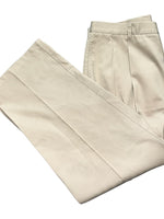 Men's Chino Pants – Wrinkle-Free & Water-Resistant