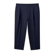 Men's Chino Pants – Wrinkle-Free & Water-Resistant