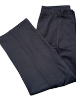 Men's Chino Pants – Wrinkle-Free & Water-Resistant