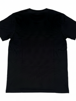 Men's T-Shirt – Everyday Comfort Pajama