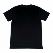 Men's T-Shirt – Everyday Comfort Pajama