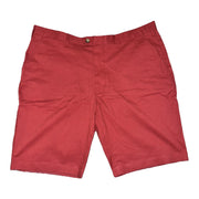 Men's Chino Shorts – Sleek & Stretchy Fit