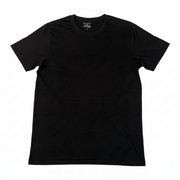 Men's T-Shirt – Everyday Comfort Pajama