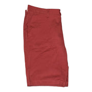 Men's Chino Shorts – Sleek & Stretchy Fit