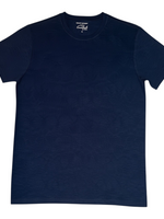 Men's T-Shirt – Everyday Comfort Pajama