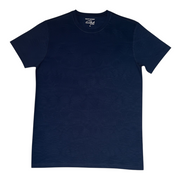 Men's T-Shirt – Everyday Comfort Pajama