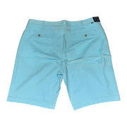 Men's Chino Shorts – Sleek & Stretchy Fit