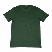 Men's T-Shirt – Everyday Comfort Pajama