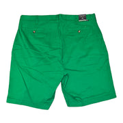 Men's Chino Shorts – Sleek & Stretchy Fit