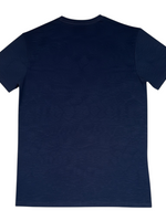 Men's T-Shirt – Everyday Comfort Pajama