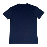 Men's T-Shirt – Everyday Comfort Pajama