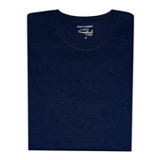 Men's T-Shirt – Everyday Comfort Pajama