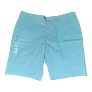 Men's Chino Shorts – Sleek & Stretchy Fit