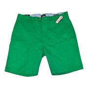 Men's Chino Shorts – Sleek & Stretchy Fit