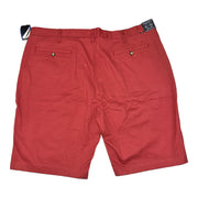 Men's Chino Shorts – Sleek & Stretchy Fit