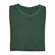 Men's T-Shirt – Everyday Comfort Pajama