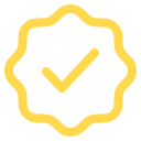 icon_policy