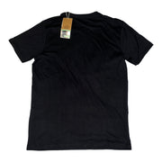 Men's T-Shirt – Everyday Comfort Pajama