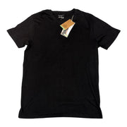 Men's T-Shirt – Everyday Comfort Pajama