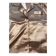 Lullixe Women's Pajama Set