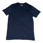 Men's T-Shirt – Everyday Comfort Pajama