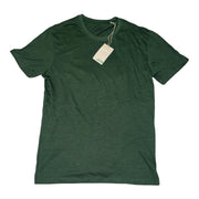 Men's T-Shirt – Everyday Comfort Pajama