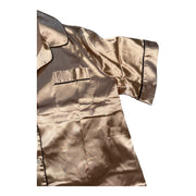 Lullixe Women's Pajama Set